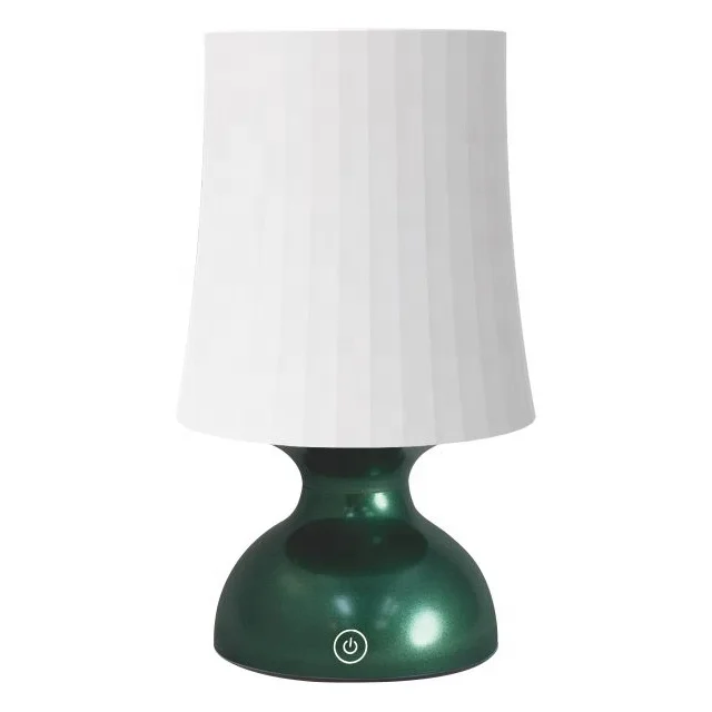 

Portable Touch Led Night Light Lamp