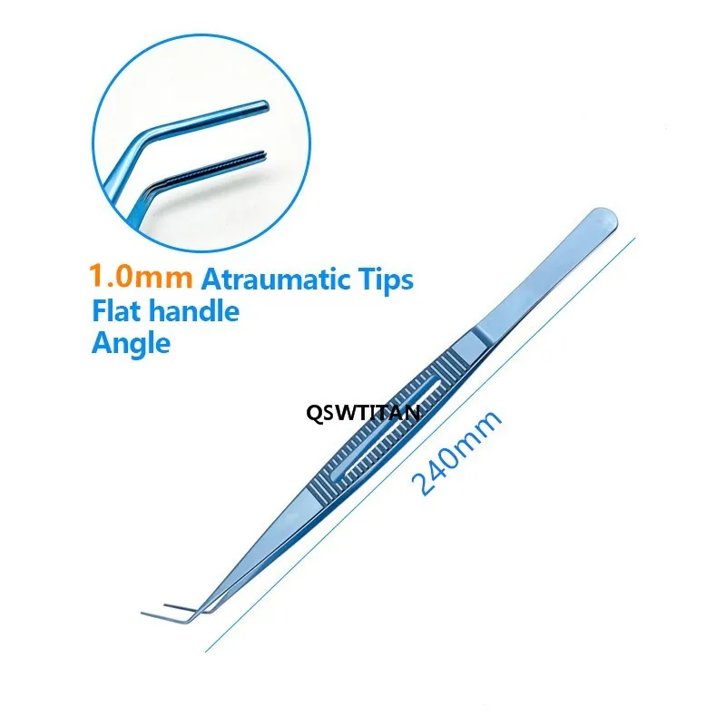 1.0 Tip 240mm-A