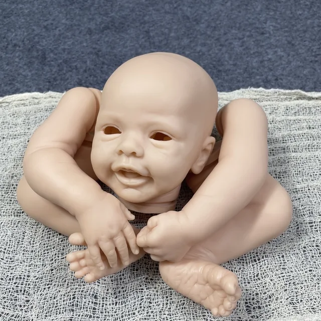 リボーンドール2 楽天市場】morytrade 人形 赤ちゃん リボーン ドール 乳児