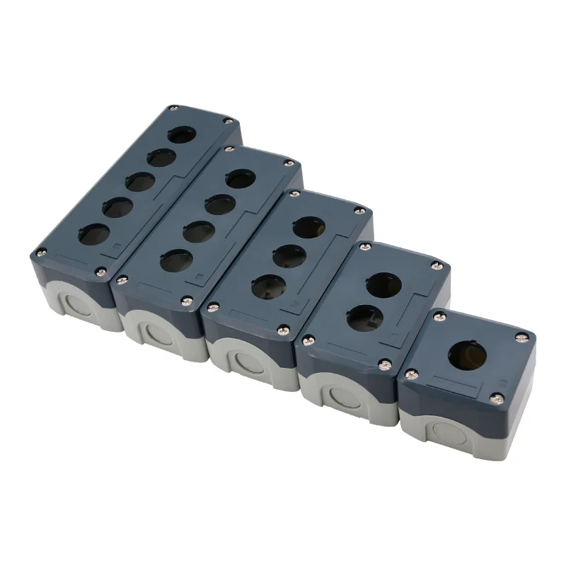 computers electronics 04