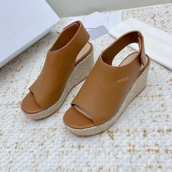 Buy S21245137e29849fcba29076edc30f1a2w.png in Australia.