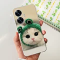 635