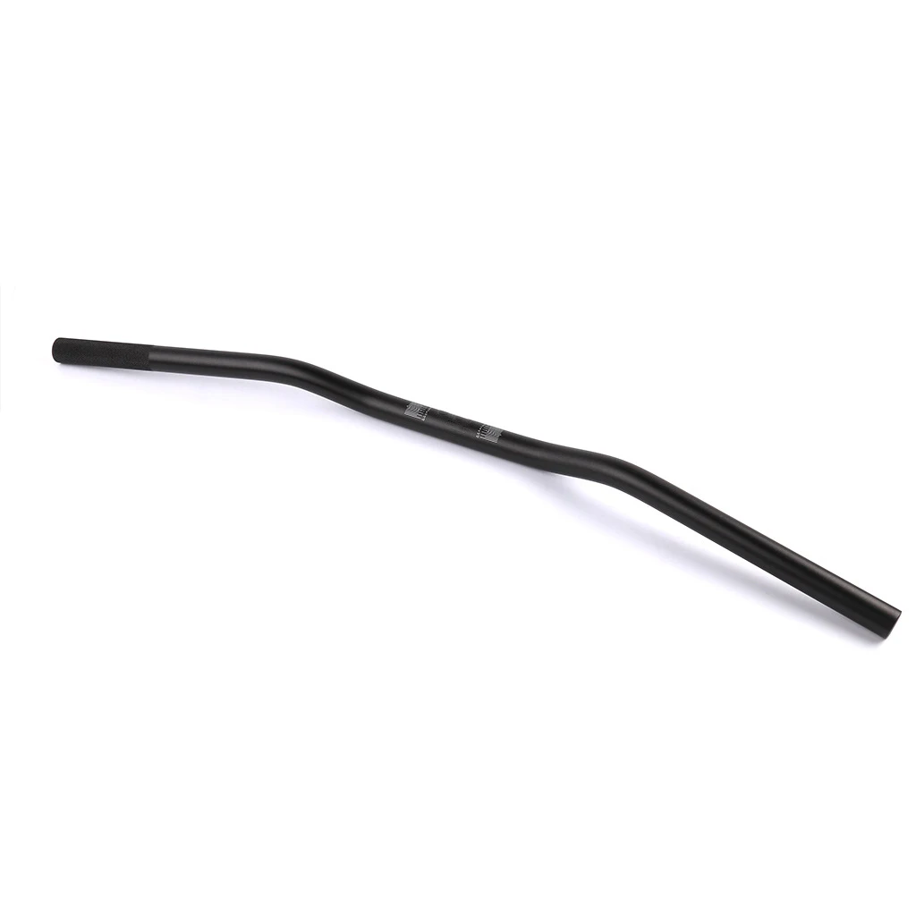 22mm  ڵ  ˷̴ ձ Ƴ¡ 7/8 ''Ƽ  ȥ ߸ Ű ͻŰ ER6N Z900 CBR600RR CB400