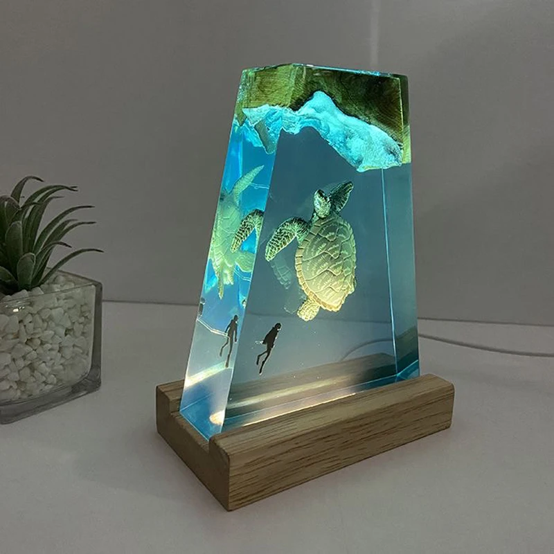 Slide image 86e5dac78c9c49c19315b3af09b561f4