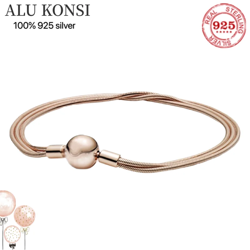     ,  ü ,  ŷ¿ ´ DIY , Ÿ 100%, 2021  