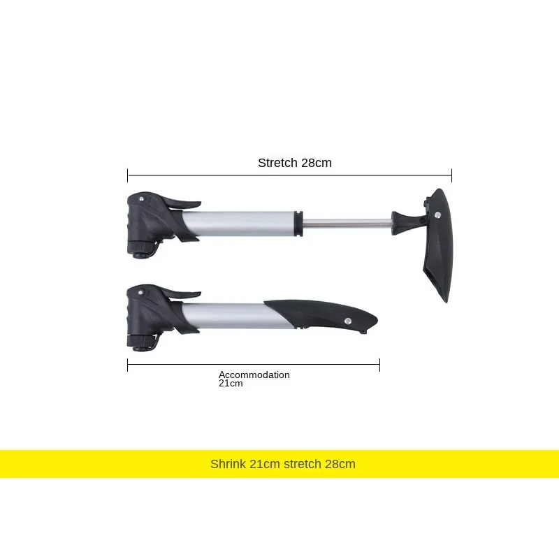 �޴�� ������ ��â��, �ڵ� ����, �̴� ������, ���� ���Ա�, ���� ��â��, ��� ������