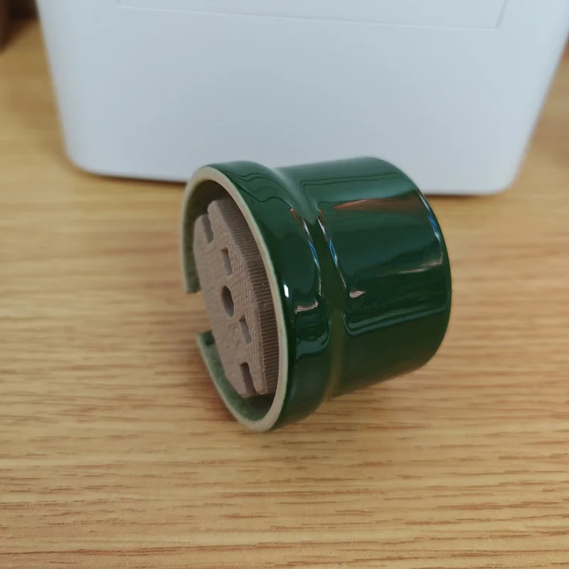 Computers e Electronics