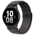 Space gray-B