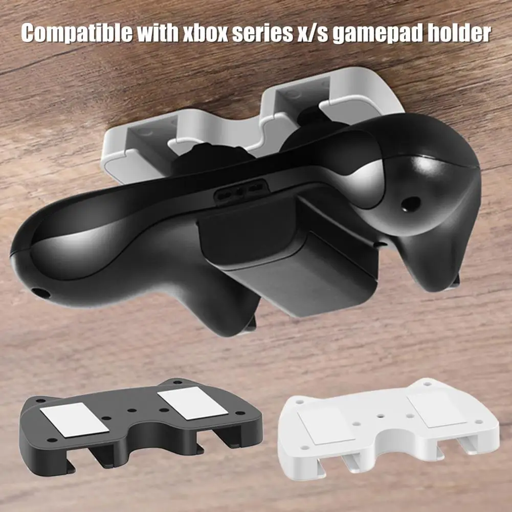 Gaming Grip Handle Controller Non-slip Stable Bearing Force Hanging ...
