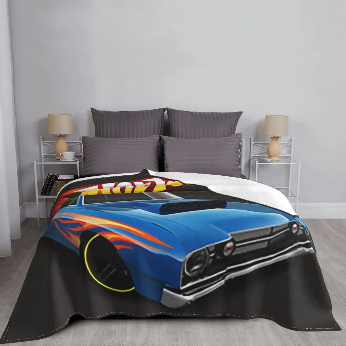 ������ �ö��� ������ �ڵ��� Ŭ���� ���̽� ������ ���, ���� �繫�� ħ�뺸