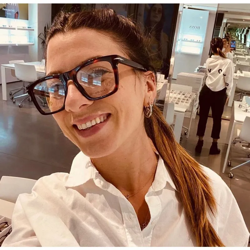 

Новинка 2022, модные солнцезащитные очки, винтажные Квадратные Солнцезащитные очки, брендовые дизайнерские очки для езды, UV400, солнцезащитные очки для женщин и мужчин