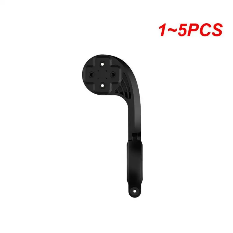 

1 ~ 5 шт. M80 наружное переднее велосипедное крепление компьютера для iGPSPORT iGS10S iGS520 iGS130 iGS50S iGS620 garmin Edge130 200 520 820 1000 1030