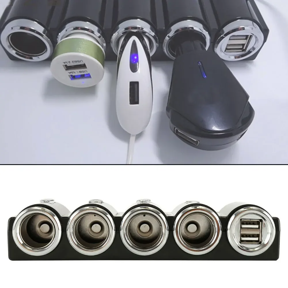    й,  USB C  Ʈ, / ġ,  ǻ, 4 