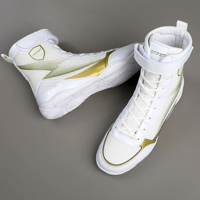 Slide image c0ca5cfac0a24a308c7e57a32bf6ef84