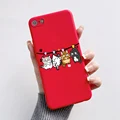 Red-M08