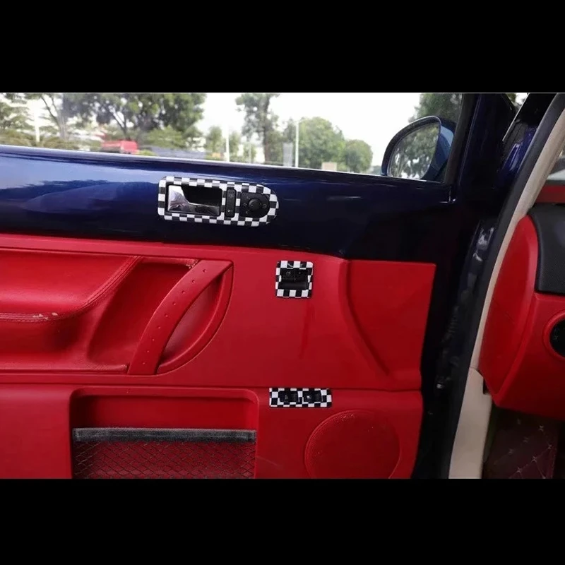 ABS ڵ ¦ Ʈ г Ǯ ڵ â ġ   Ŀ,  2003-2010,  ȭƮ, 3 