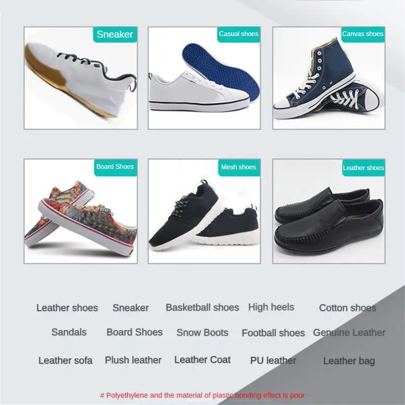 Slide image ab705c99acfe48998fdbd61ef399f5f7