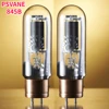 PSVANE 845B Vacuum Tube Instead of 845 845C 845-T WE845 Precision Matching Original Authentic for Vacuum Tube Amplifier 1