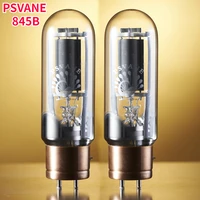 PSVANE 845B Vacuum Tube Instead of 845 845C 845-T WE845 Precision Matching Original Authentic for Vacuum Tube Amplifier 1