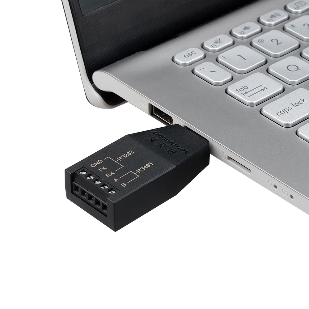 categoria usb 232 485 do modulo de comunicacao serial rs232 rs485 usb 02