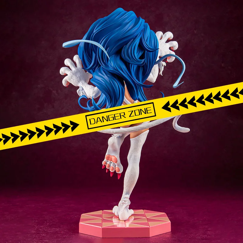 Tsume Manufacturer of Statues and figures based on Official Licenses  One  piece figurine One piece figure Anime figures