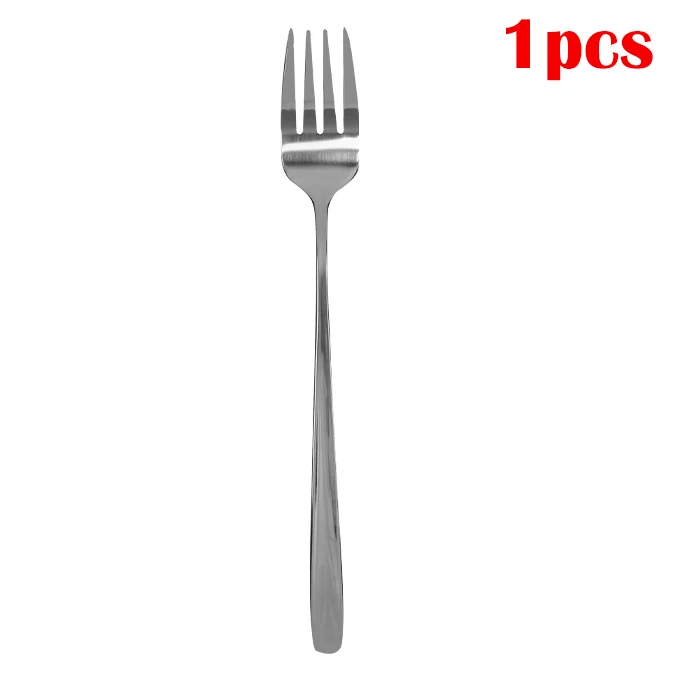 1pcs (Fork)