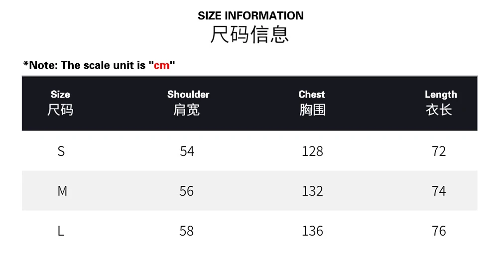 SMFK Men\'s and Women\'s Short-sleeved T-shirts Black and White Tee Design Spring and Summer Loose Letter Basics short sleeve tops