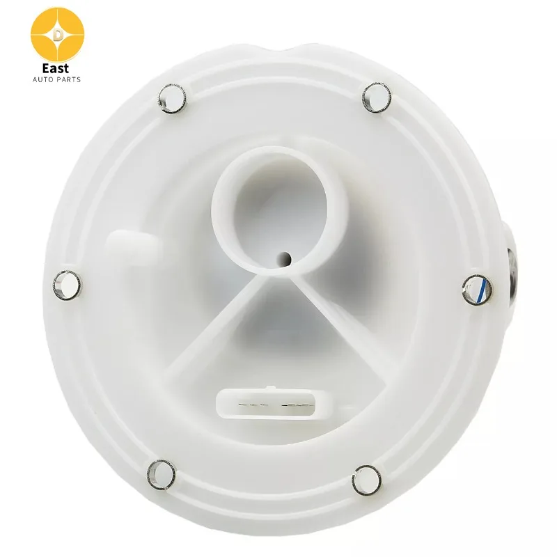 1714700690 1714700990 fuel filter For Mercedes-Benz MB CL550 S550 SLK280 SLK300 SLK350 SLK55 W216 W221 A1714700690 A1714700990