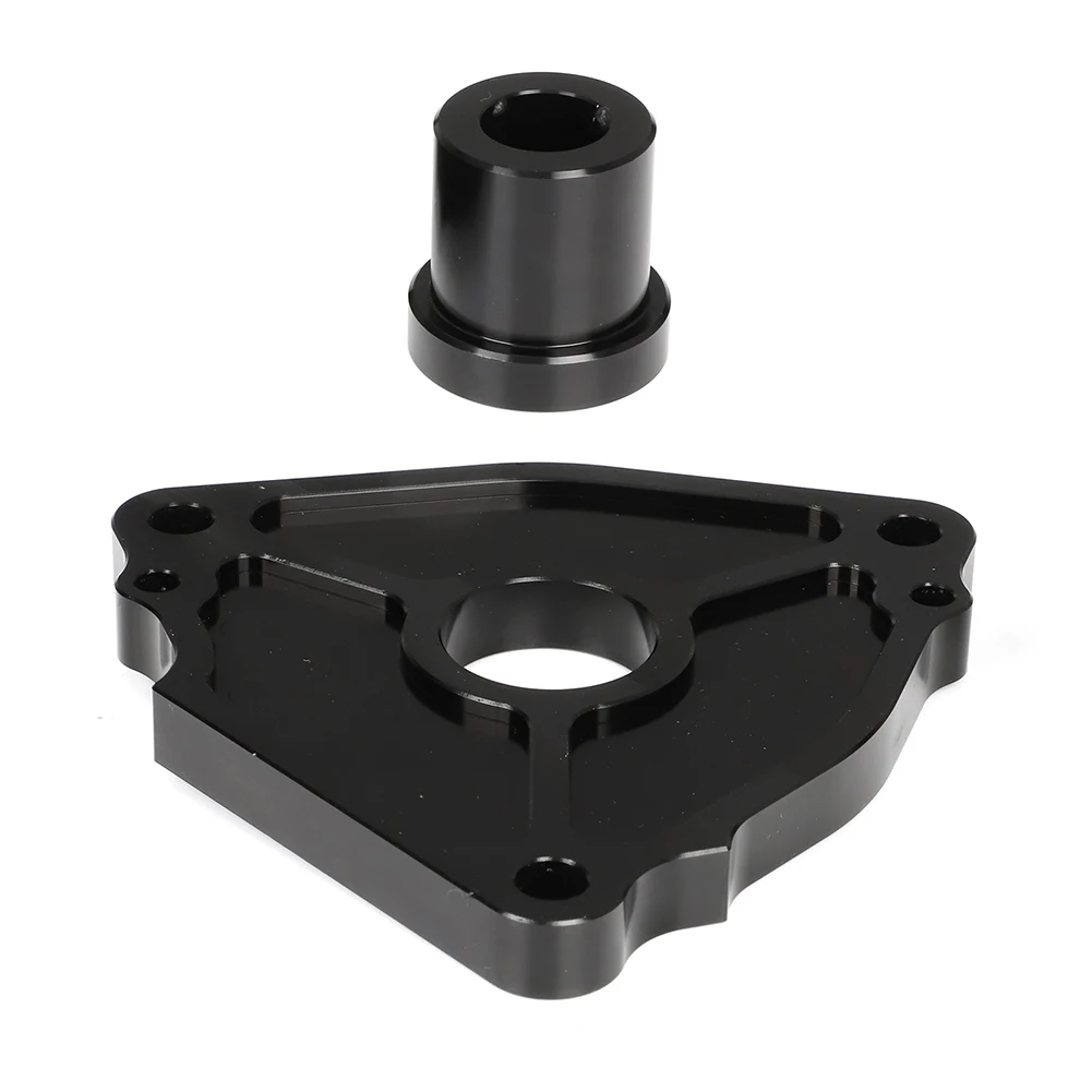 Рисунок 2 - Инструмент для выравнивания водителя