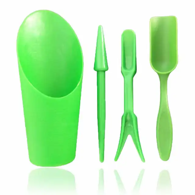 B-Green