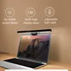 Eye-Care Desk Lamp 50cm LED Computer PC Monitor Screen Light Bar Stepless Dimming Reading USB Powered Hanging Table Lamp 3