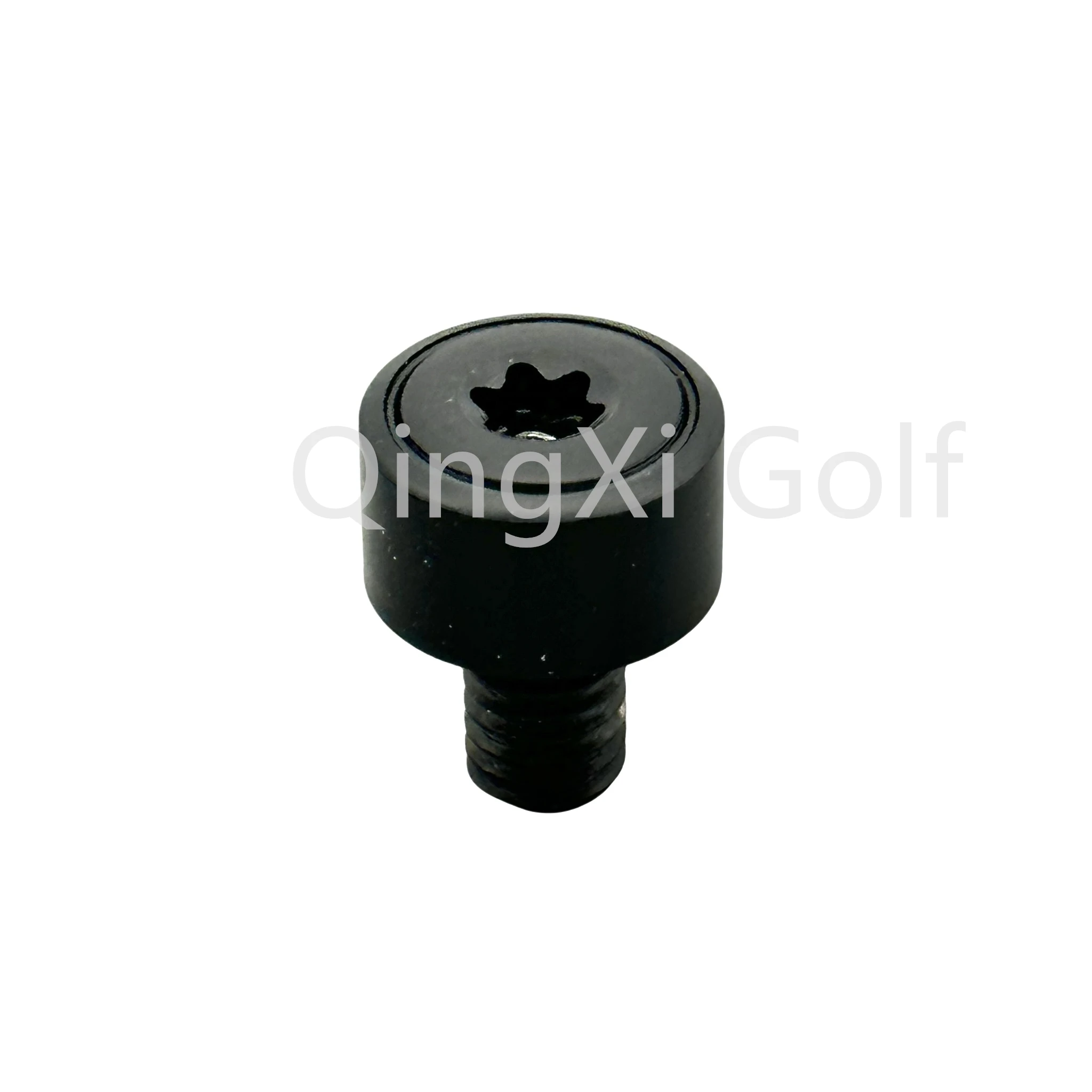 Golf Club Head Weight Screw Fit Callaway ELYTE PARADYM Ai SMOKE Driver Club Head Weights Compatible 2