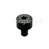 Golf Club Head Weight Screw Fit Callaway ELYTE PARADYM Ai SMOKE Driver Club Head Weights Compatible 2
