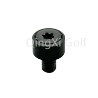 Golf Club Head Weight Screw Fit Callaway ELYTE PARADYM Ai SMOKE Driver Club Head Weights Compatible 2