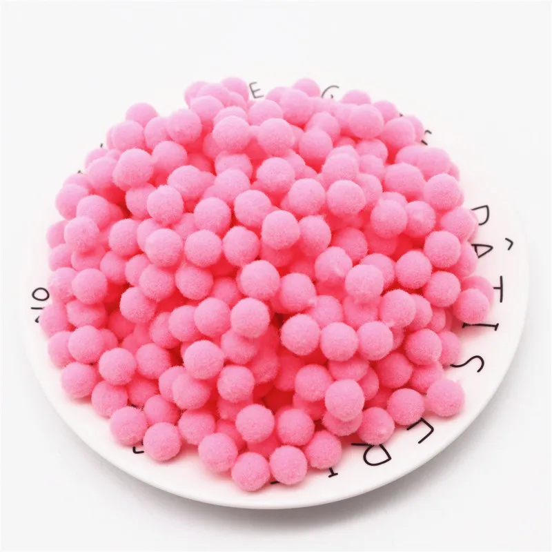 10mm02-300pc