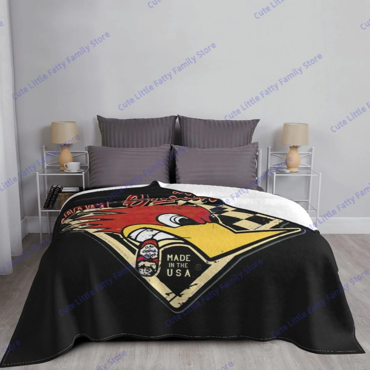 ���� ħ�� �̽��� ���� Ŭ���� ���̽� ķ ���, ���� ����Ʈ ����ִ� 3D �μ� ��� Ŀ��, ���� ������ ���