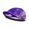 Polyester Quick Dry Cycling Men's Caps Road Bike Sports  Universal Size Summer Cool Cartoon Print 3