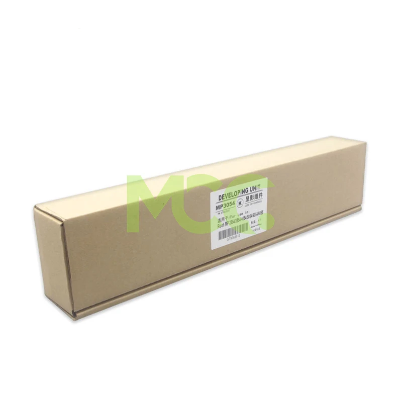 Cilindro para o pm do Ricoh 2554 3054 3554 4054 5054 6054 Mp2554 Mp3054 Mp3554 Mp4054 Mp5054 Mp6054 Unidade do - Imagem 2