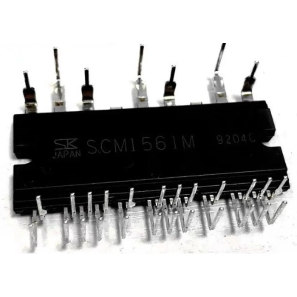 SCM1561M SCM1225MF SCM1245MF SCM1248M SCM1133M SCM1101M NEW MODULE