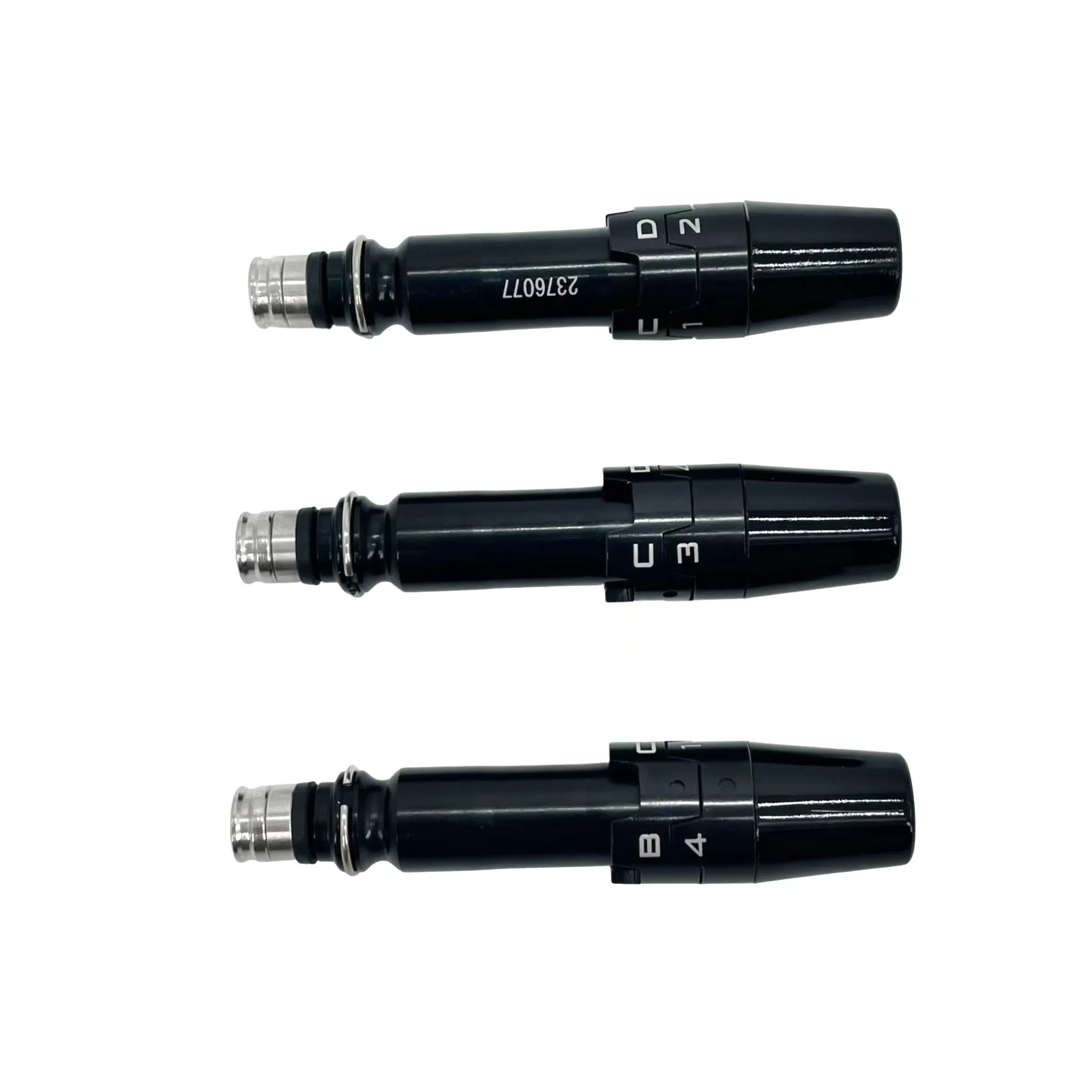 Golf Adapter Sleeve Golf Shaft Sleeve Adapter fit for Titleist TS1 TS2 TS3 TSi1 TSi2 TSi3 TSR2 TSR3 TSR4 Driver Head Fairway Wood Hybrid club golf adapter sleeve,golf shaft protectors