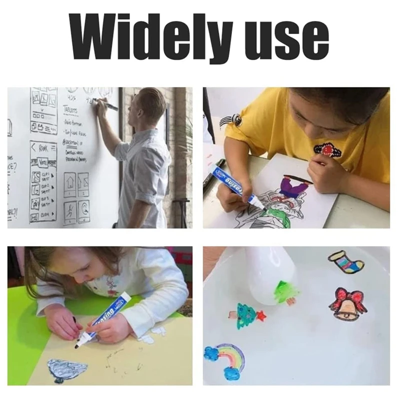 ������ ����� ����� ��Ŀ, ���� ������ ��, ȭ��Ʈ ���� ��Ŀ �� ��Ʈ, ���� ���� �÷��� ��, ������ ����, 4 ��