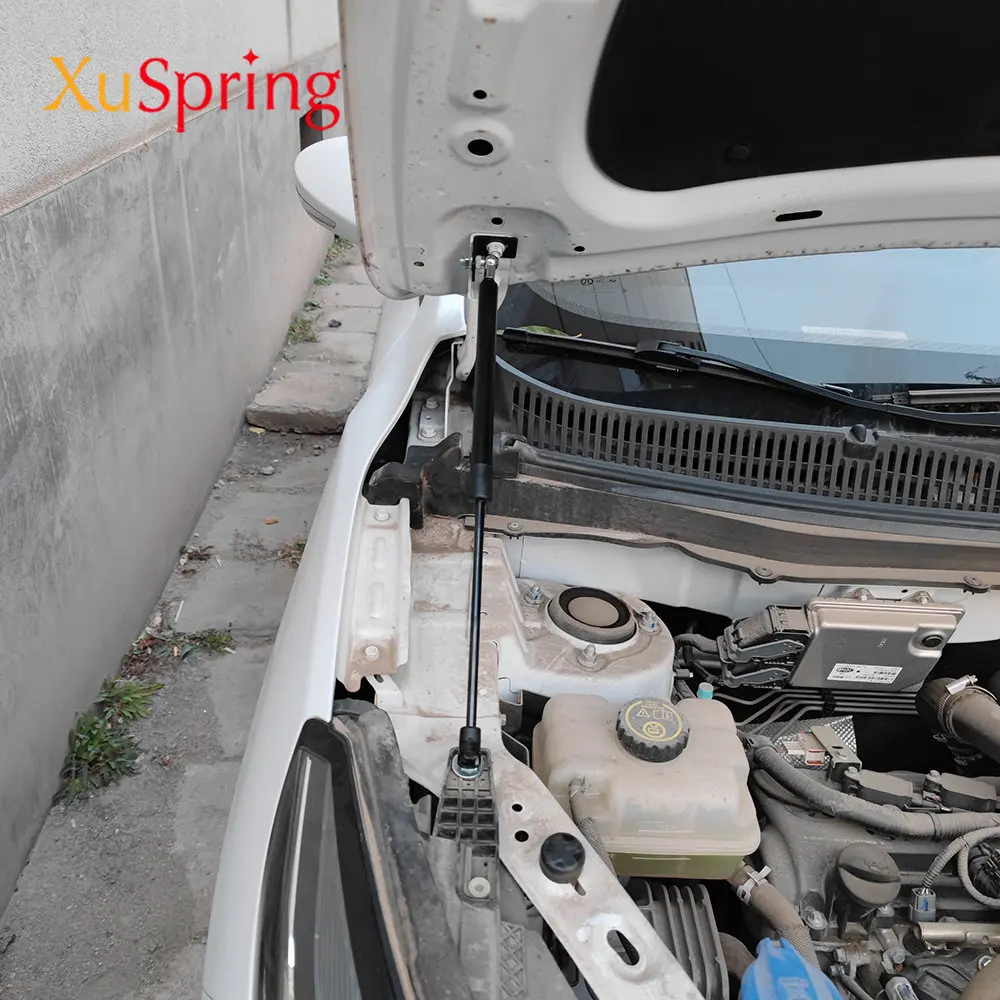 ڵ ĵ Ʈ   ε, Chery Tiggo 5X 4 Pro 2017-2023   귡Ŷ ҹ Ʈ ŰƮ ׼ Ÿϸ