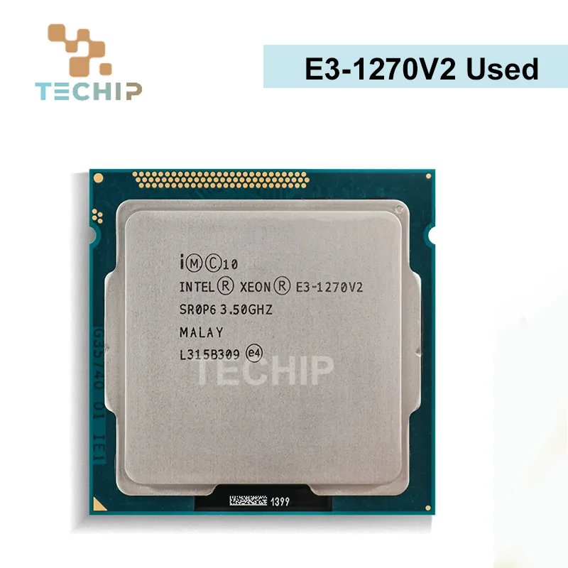 Процессор 3.7 ггц. Процессор intel pentium g4620. g4620 pentium. i3 8300. i5 6400 характеристики.