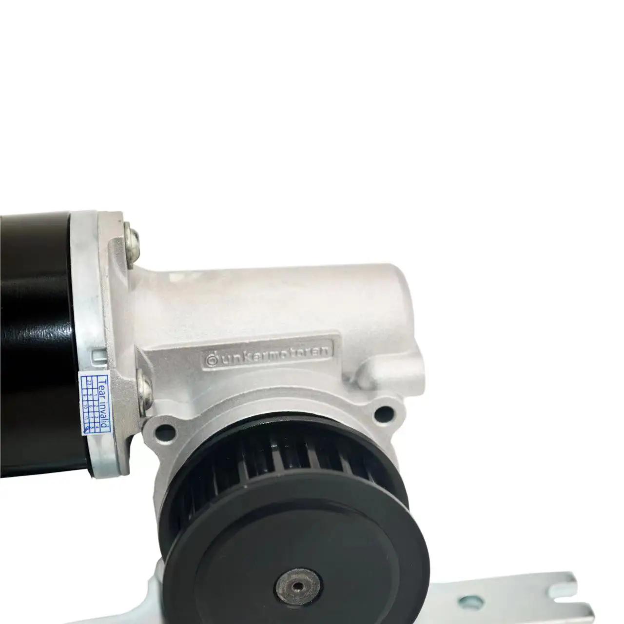 오레디 GR 63*55 ES200 ES200 이지 24V DC 자동 슬라이딩 도어 모터 슬라이드 게이트 오프너