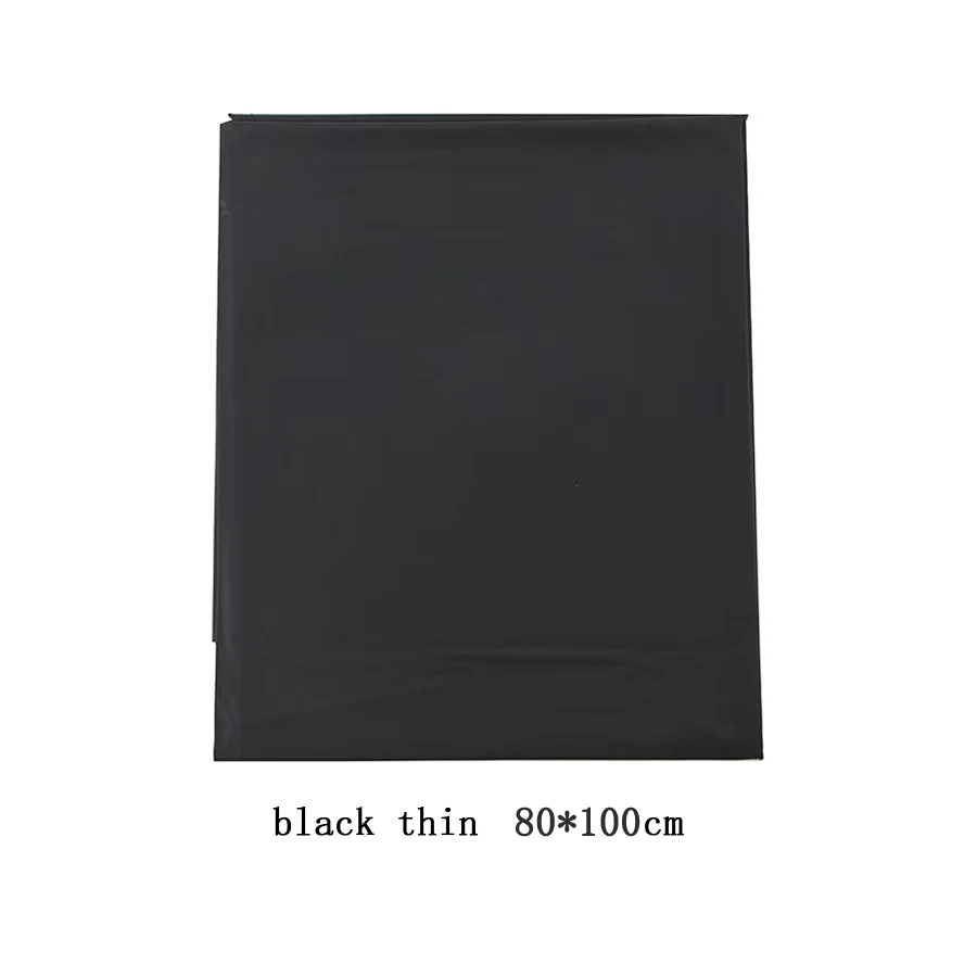 New Couple Game Waterproof Bed Sexy Sheet Waterproof PU Bed Sheet Oil Resistant SPA Mattress Black PVC Thick Bed Plastic Leather