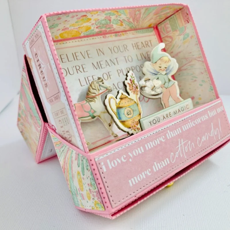 

Выкидной выдвижной ящик, металлические Вырубные штампы для рукоделия, скрапбукинга, альбома, бумаги, искусственное тиснение, вырубки