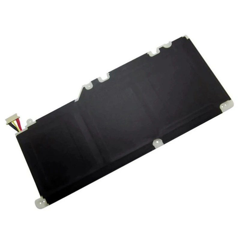 Bateria do Portátil para Notebook Série Positivo Nv6366683s Nv-63668 2s 11.4v 43500mah 50.59wh 10 Pinos Cabos cp - Imagem 3