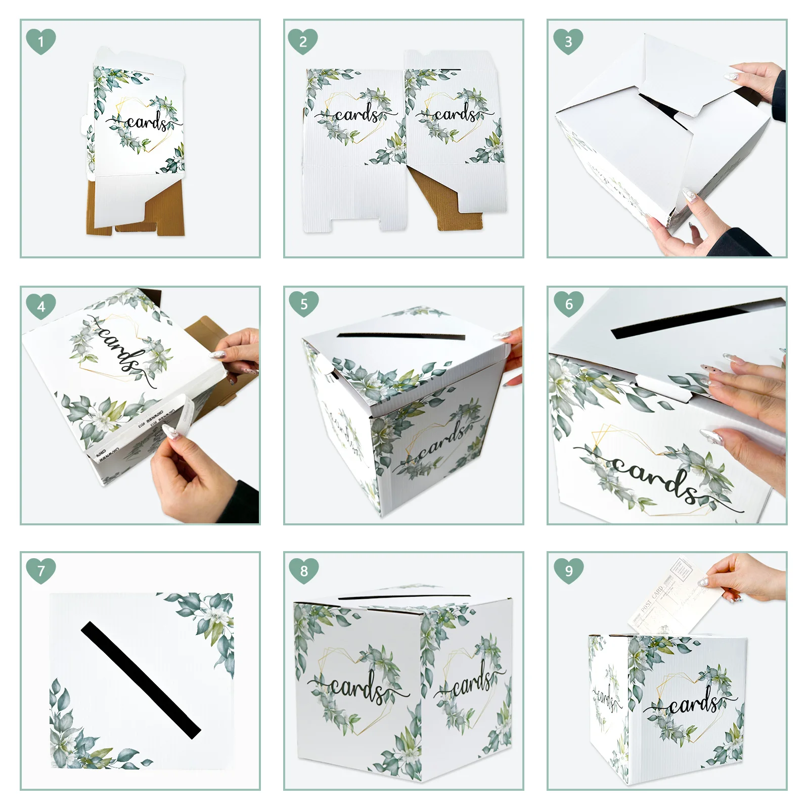 Slide image e979d239b7994fe6bda90d07ec82aed8