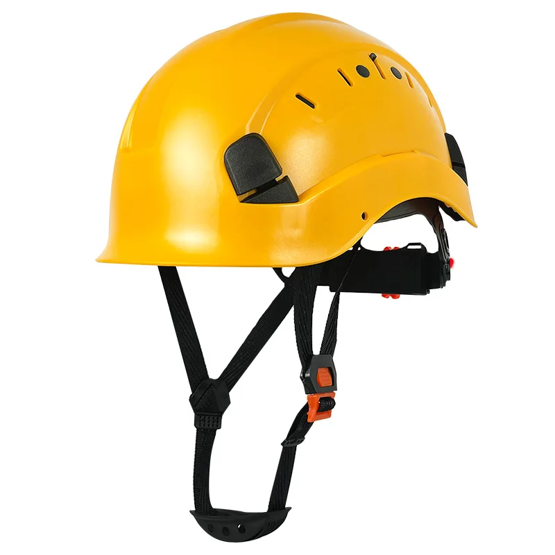 Casco de Rescate Height Endurance - Segurycel