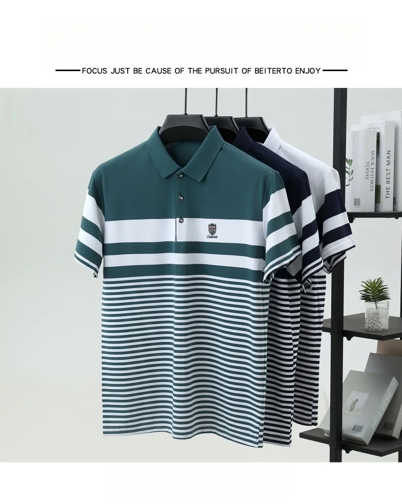 S2126ff85db3c4d0da137994cec7d0dafs